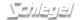 schlegel-logo-white-header