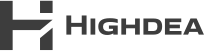 highidea-logo-black-home