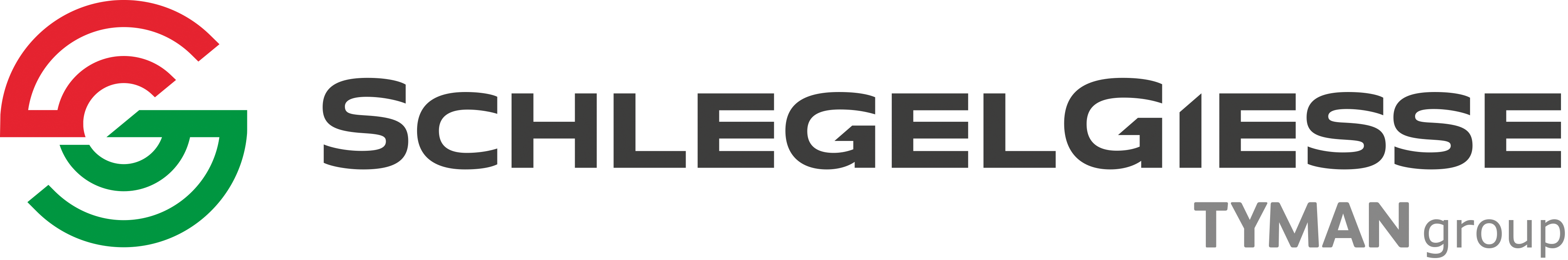 schlegelgiesse-logo-original-header